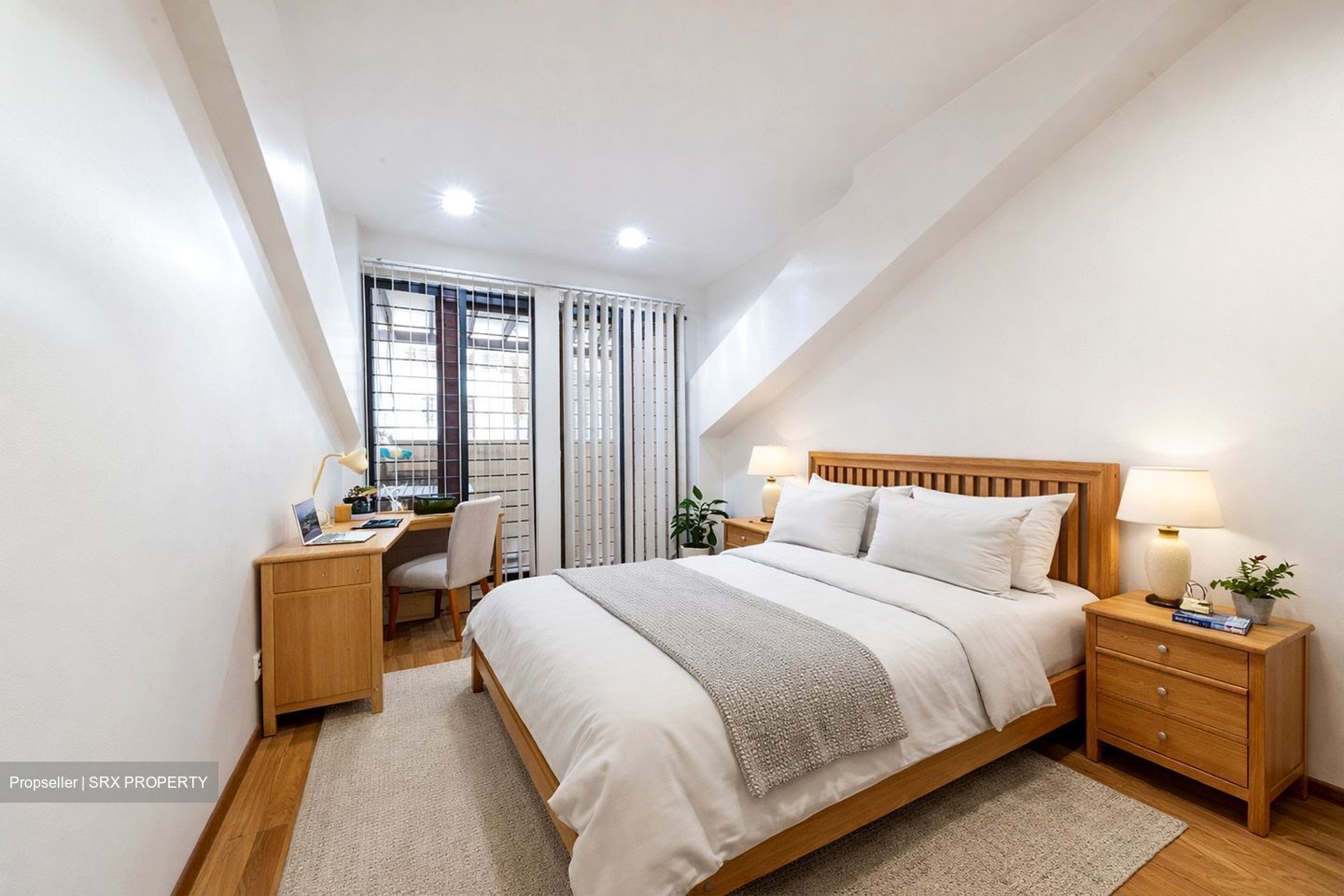 Serangoon Garden Estate (D19), Terrace #519992861